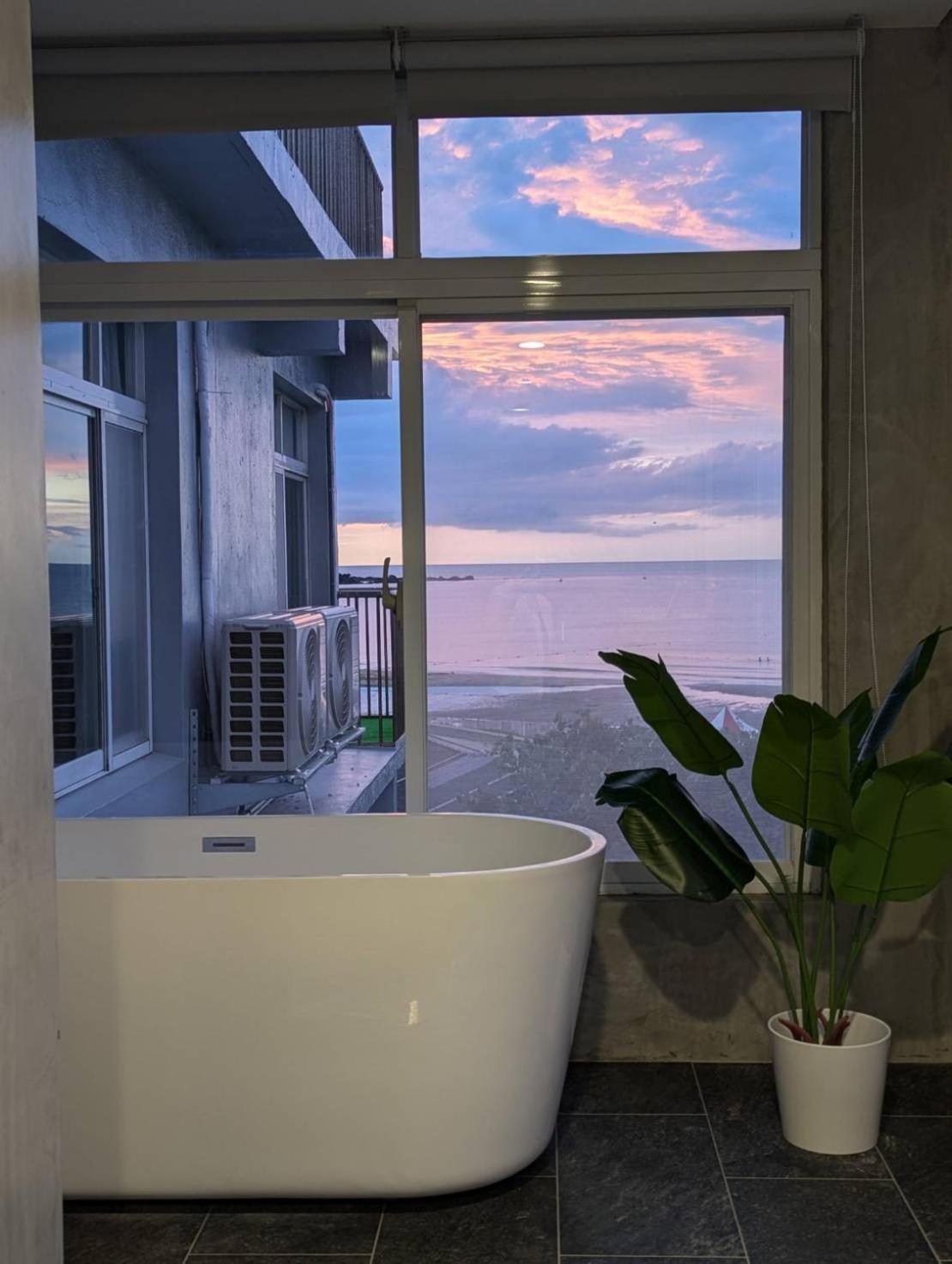 Chill Chill House Hotel Shimen District Quarto foto