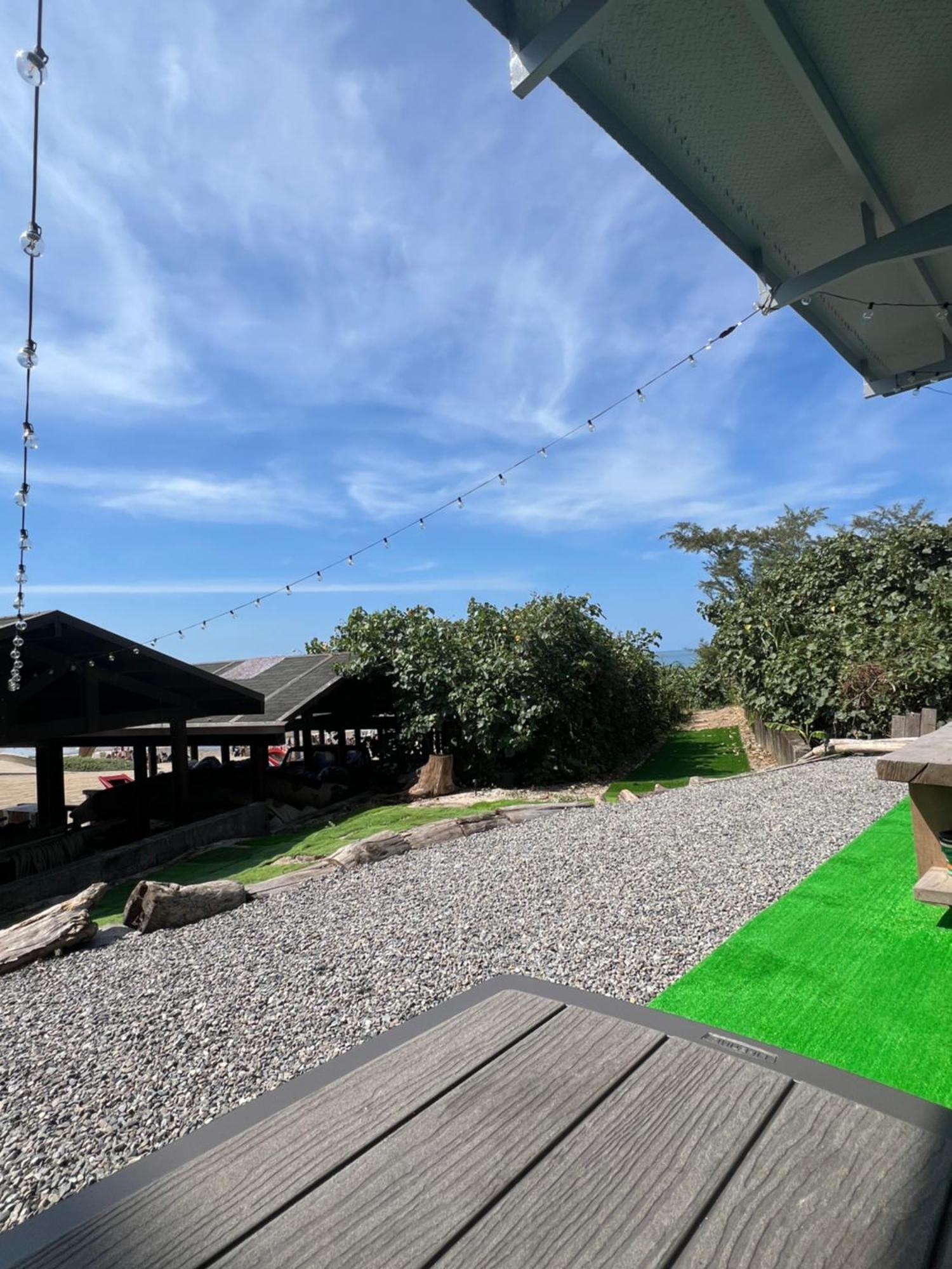 Chill Chill House Hotel Shimen District Quarto foto