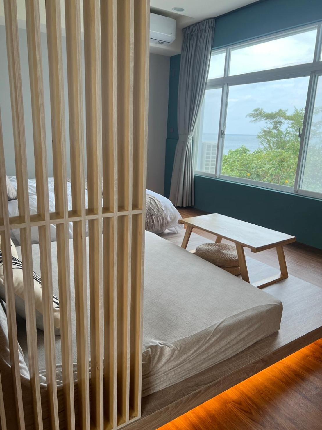 Chill Chill House Hotel Shimen District Quarto foto