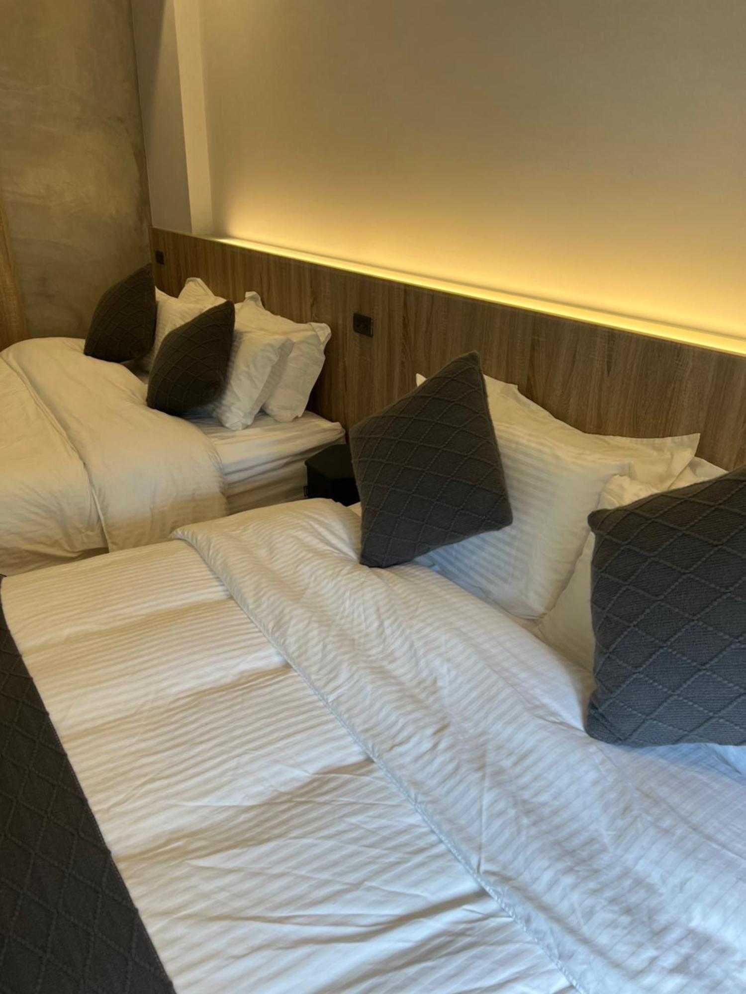 Chill Chill House Hotel Shimen District Quarto foto