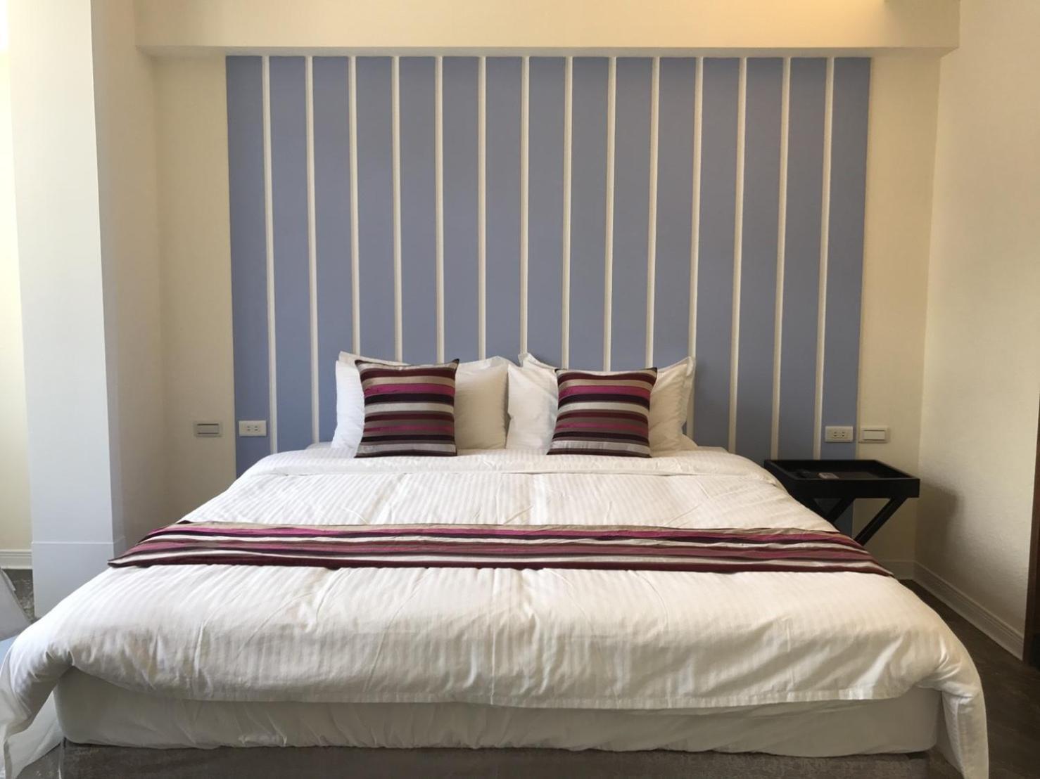 Chill Chill House Hotel Shimen District Quarto foto