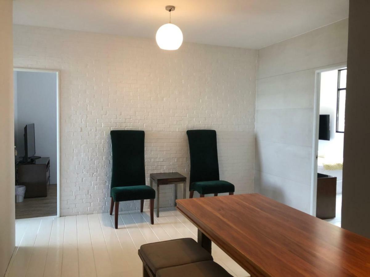 Chill Chill House Hotel Shimen District Exterior foto